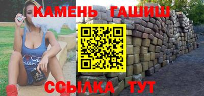 трава Будённовск